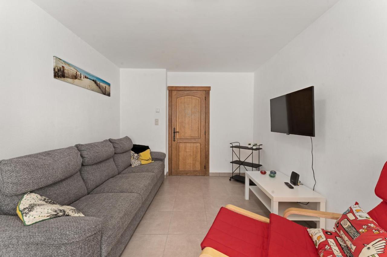 Ruime Woning 10P Met Zonnige Tuin & Nabij Strand Бланкенберге Екстериор снимка