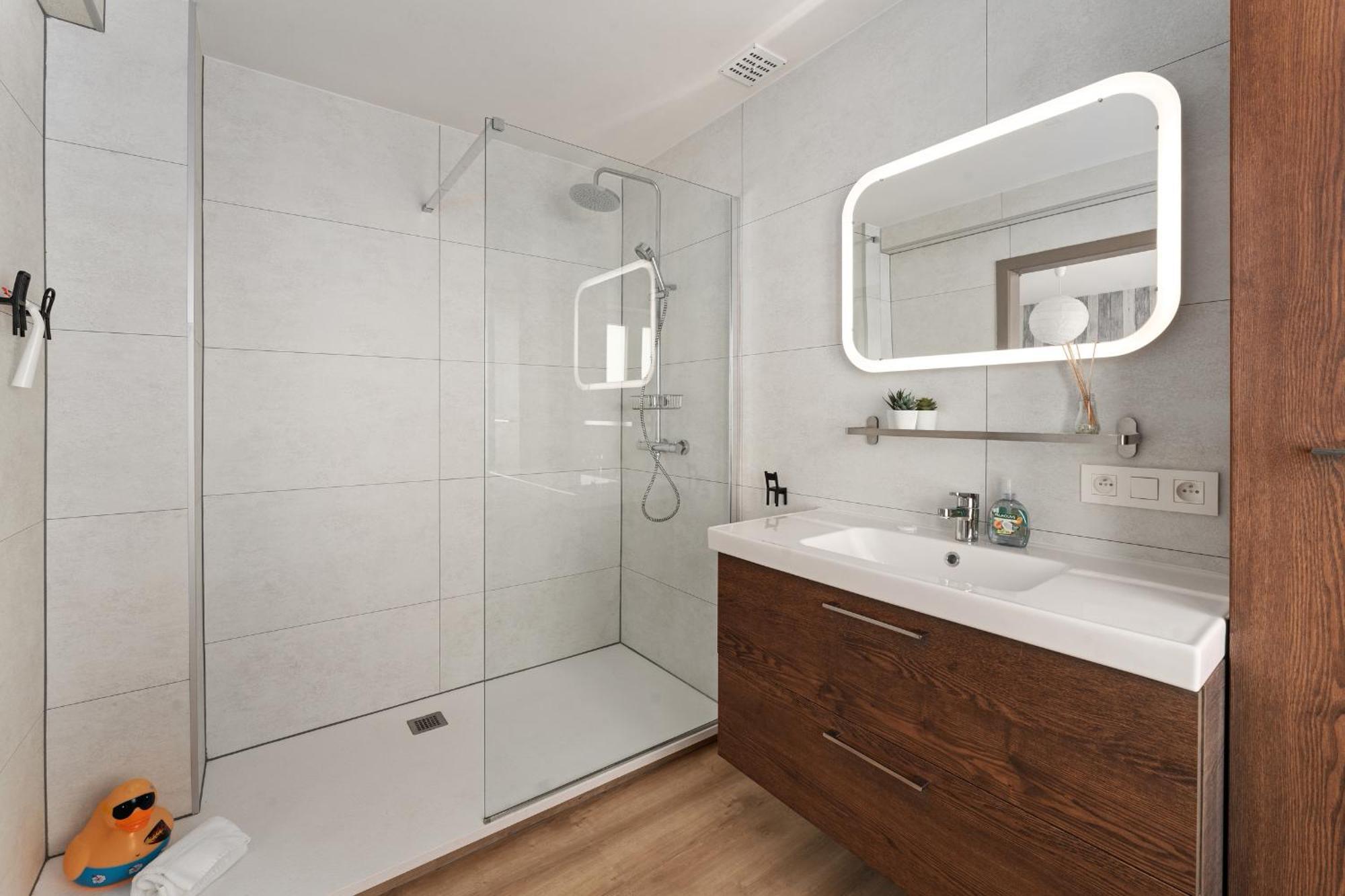 Ruime Woning 10P Met Zonnige Tuin & Nabij Strand Бланкенберге Екстериор снимка